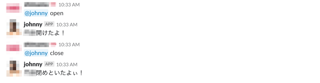 f:id:blog-media:20180605110648p:plain f:id:blog-media:20180605110648p:plain