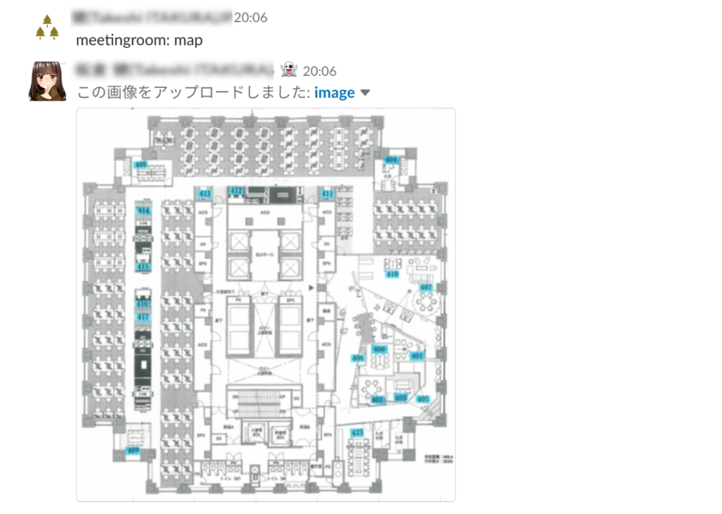f:id:blog-media:20180605110659p:plain f:id:blog-media:20180605110659p:plain
