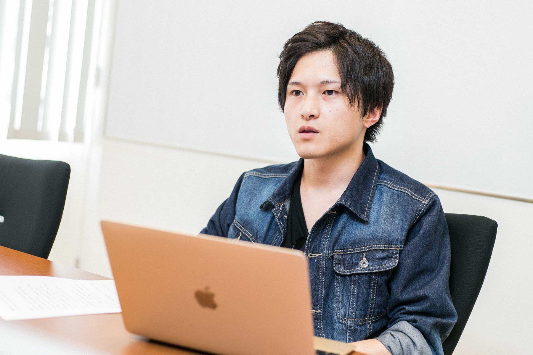f:id:blog-media:20180622183408j:plain f:id:blog-media:20180622183408j:plain