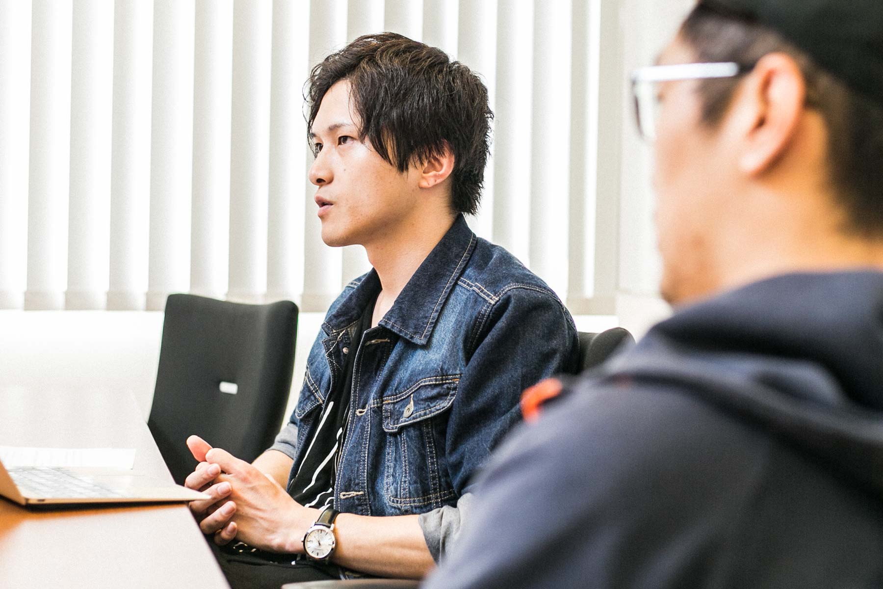 f:id:blog-media:20180622183530j:plain f:id:blog-media:20180622183530j:plain