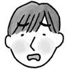夫