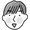夫