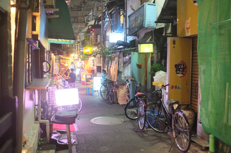 f:id:blog-media:20180903184753j:plain