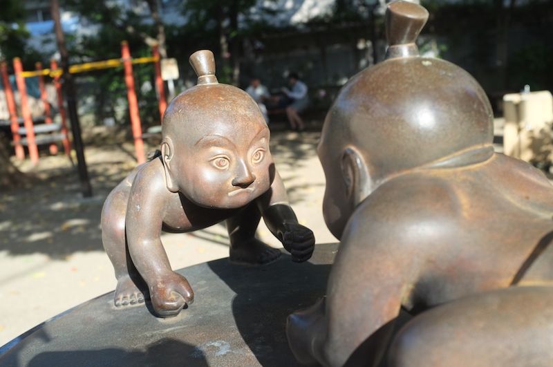 f:id:blog-media:20180903184756j:plain