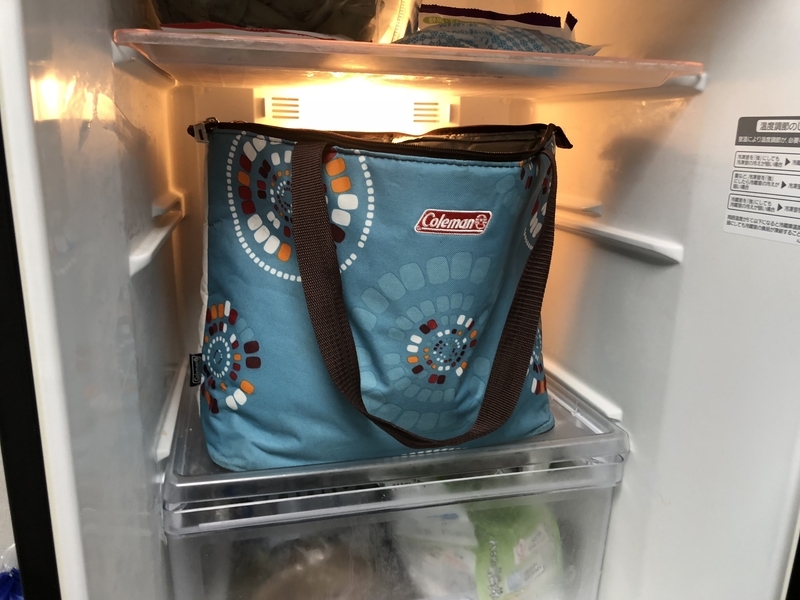 牛タンの赤ワイン煮込み
