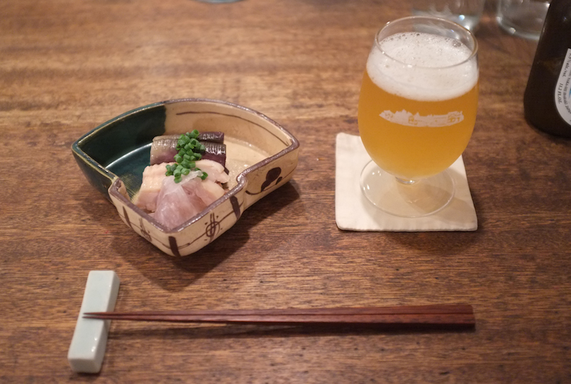 f:id:blog-media:20180911103243j:plain