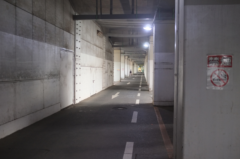 f:id:blog-media:20180911103244j:plain