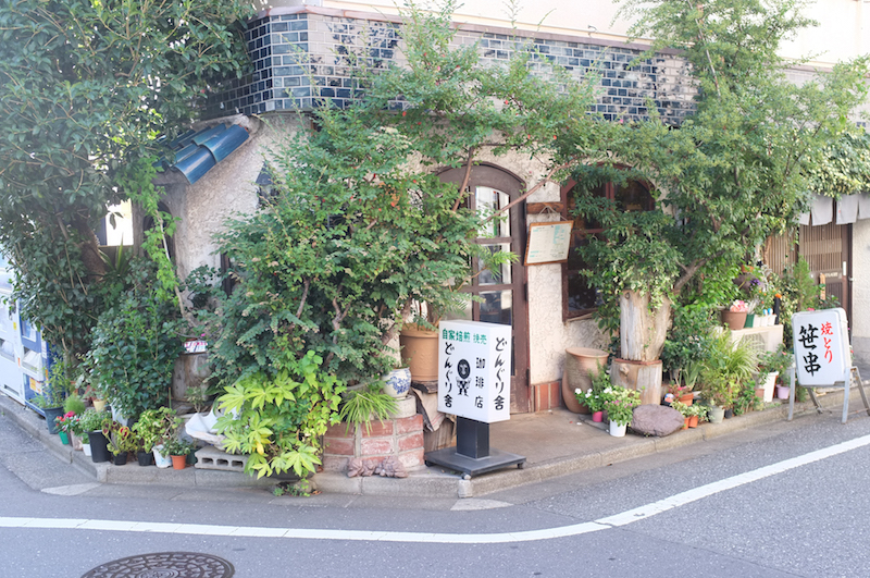 f:id:blog-media:20180911103245j:plain