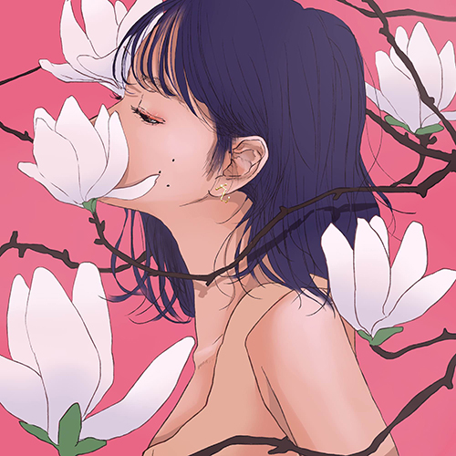 アリス