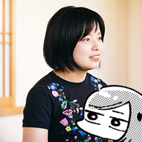 いまがわさん
