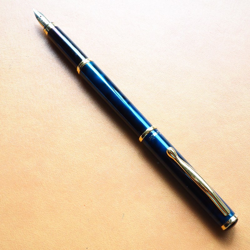 インク