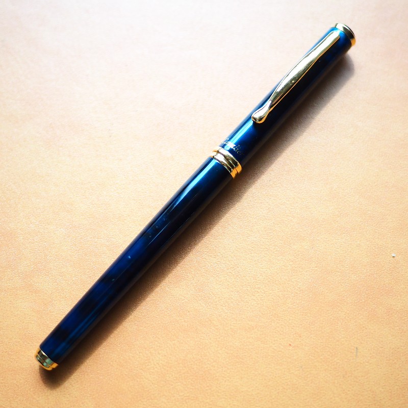 インク