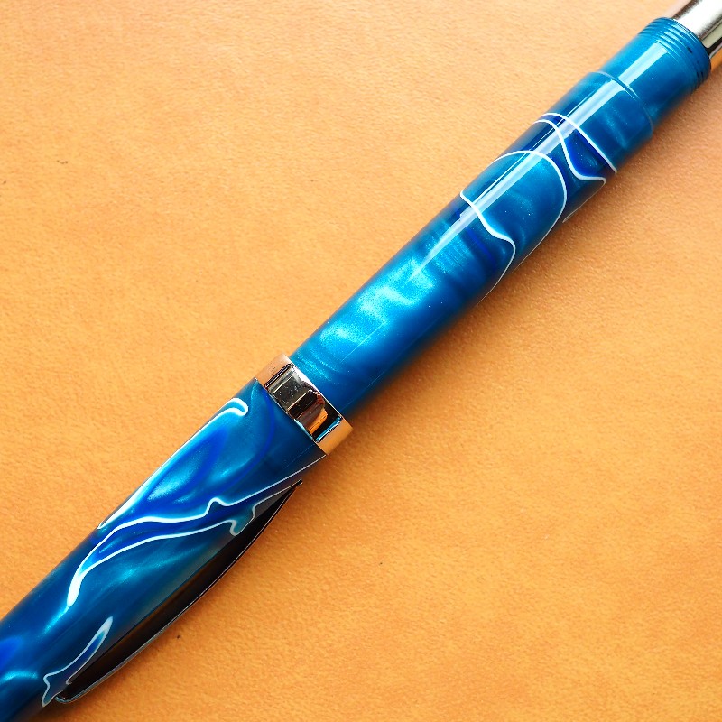 インク