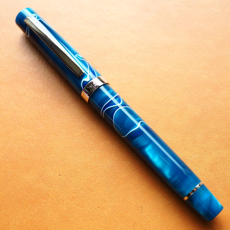 インク