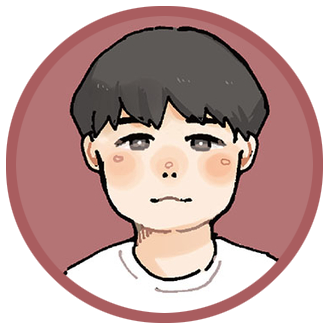 息子