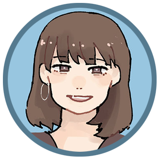 かわ