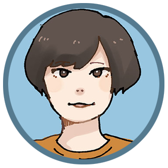 のせ