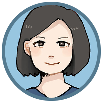 さいとぅ