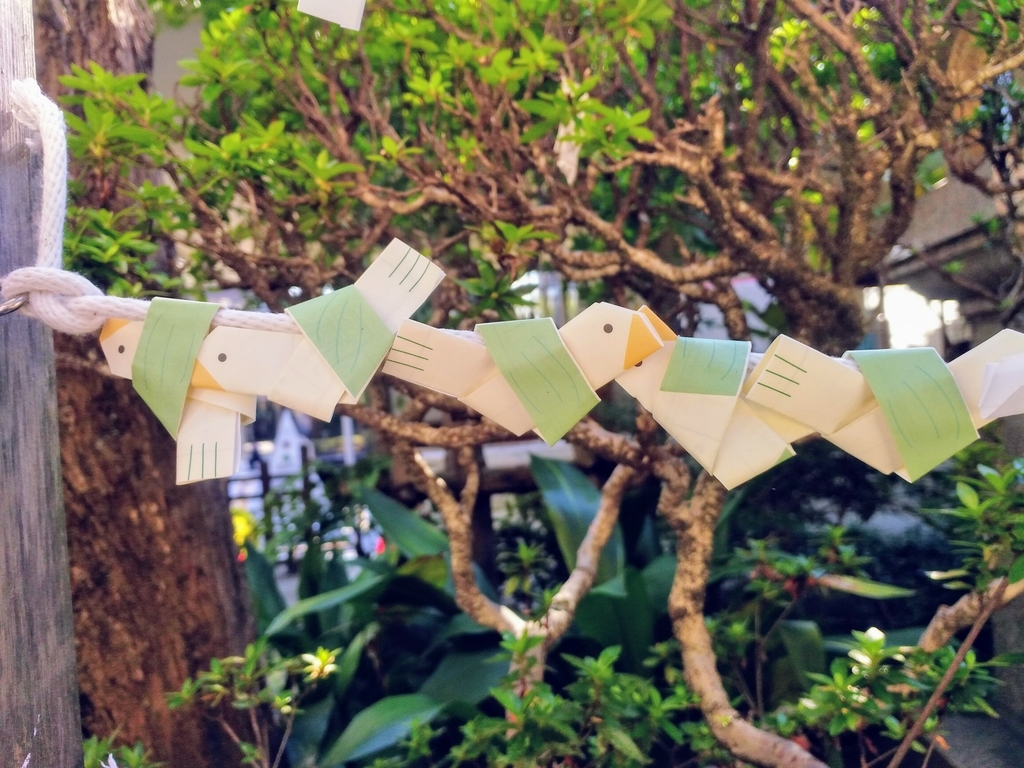 f:id:blog-media:20181119220932j:plain