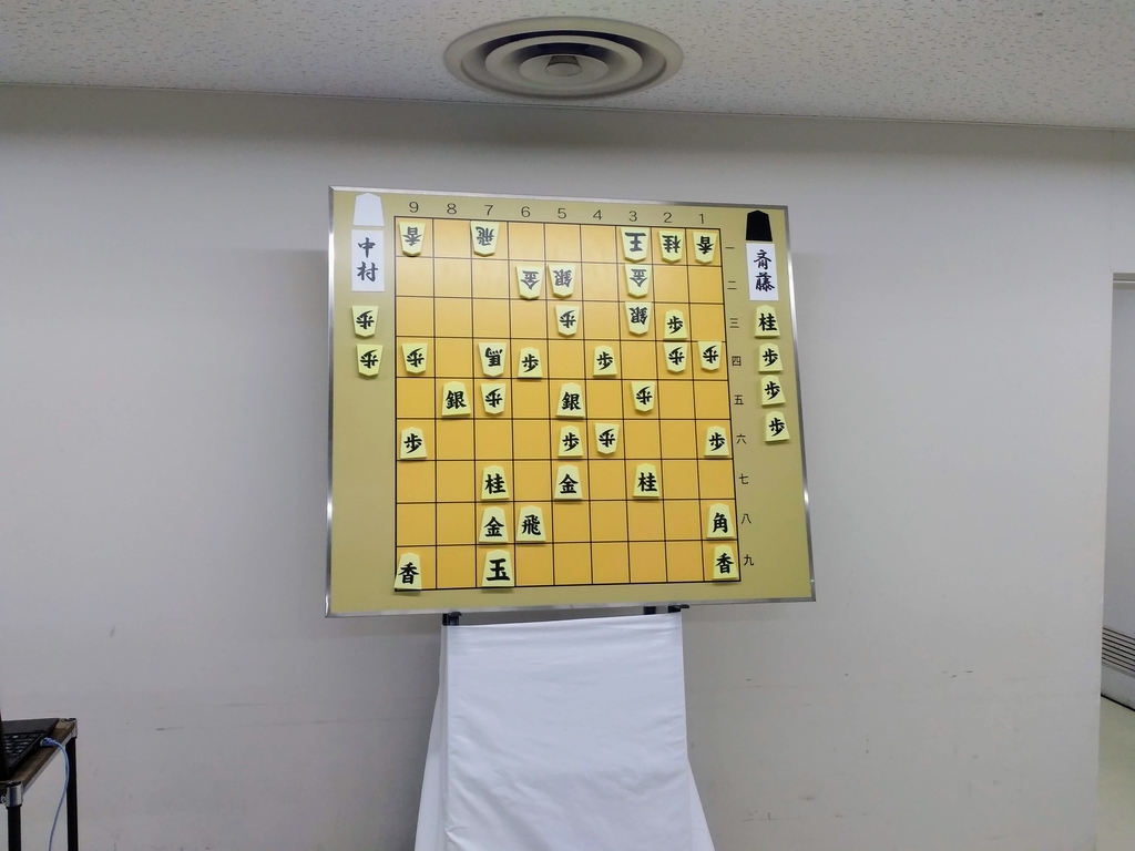 f:id:blog-media:20181119220943j:plain