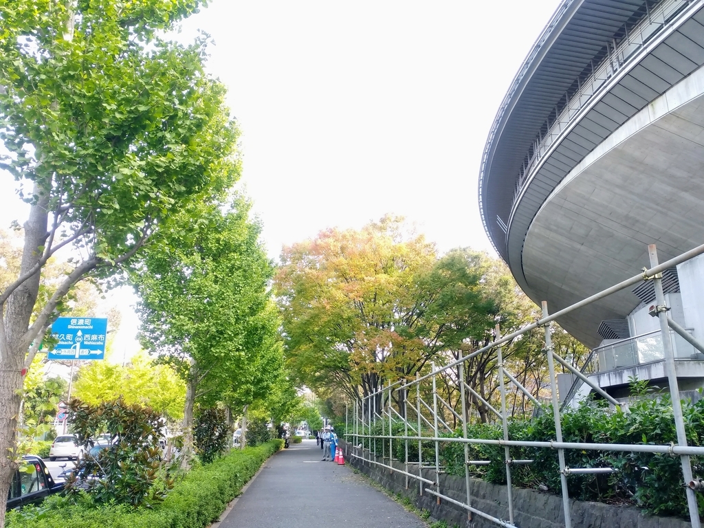 f:id:blog-media:20181119220946j:plain