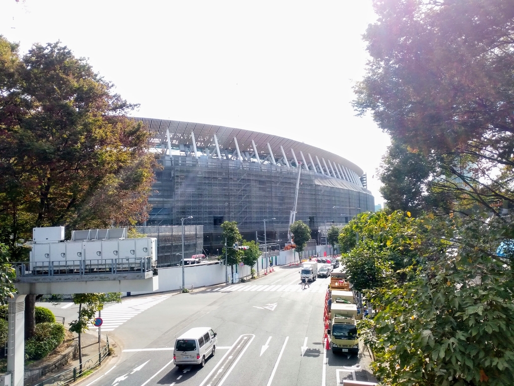 f:id:blog-media:20181119220951j:plain