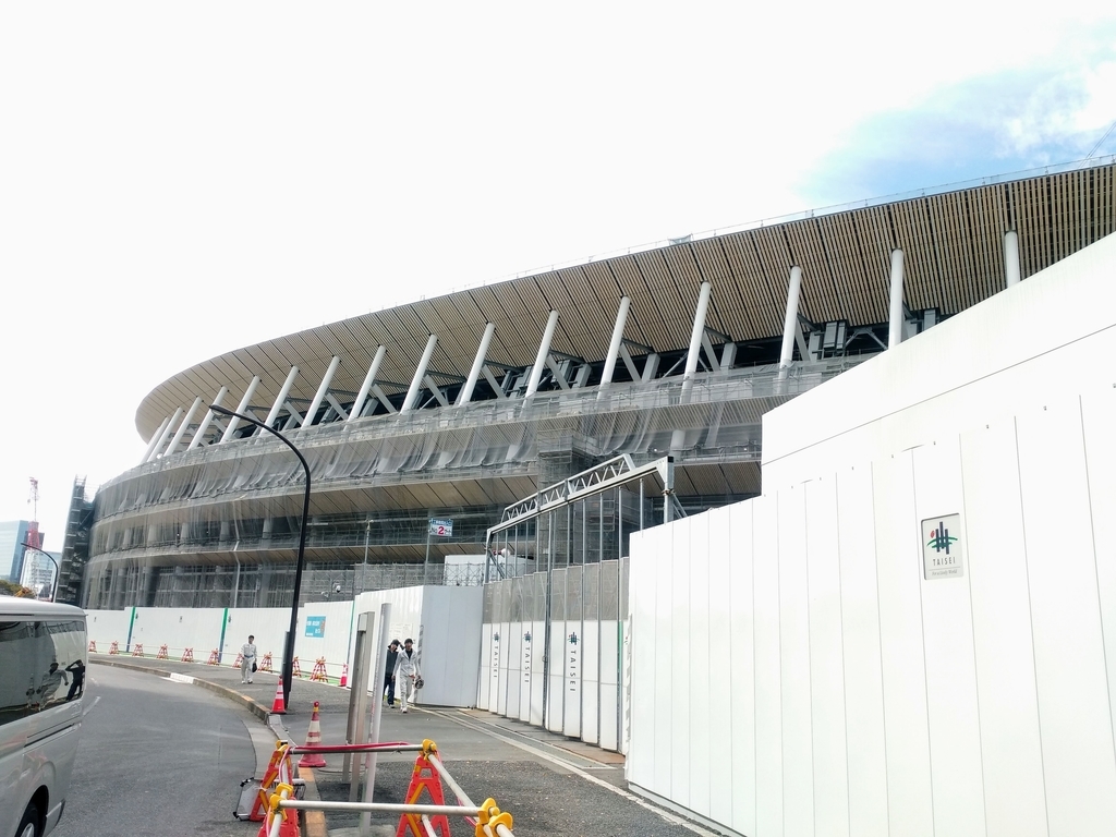 f:id:blog-media:20181119221005j:plain