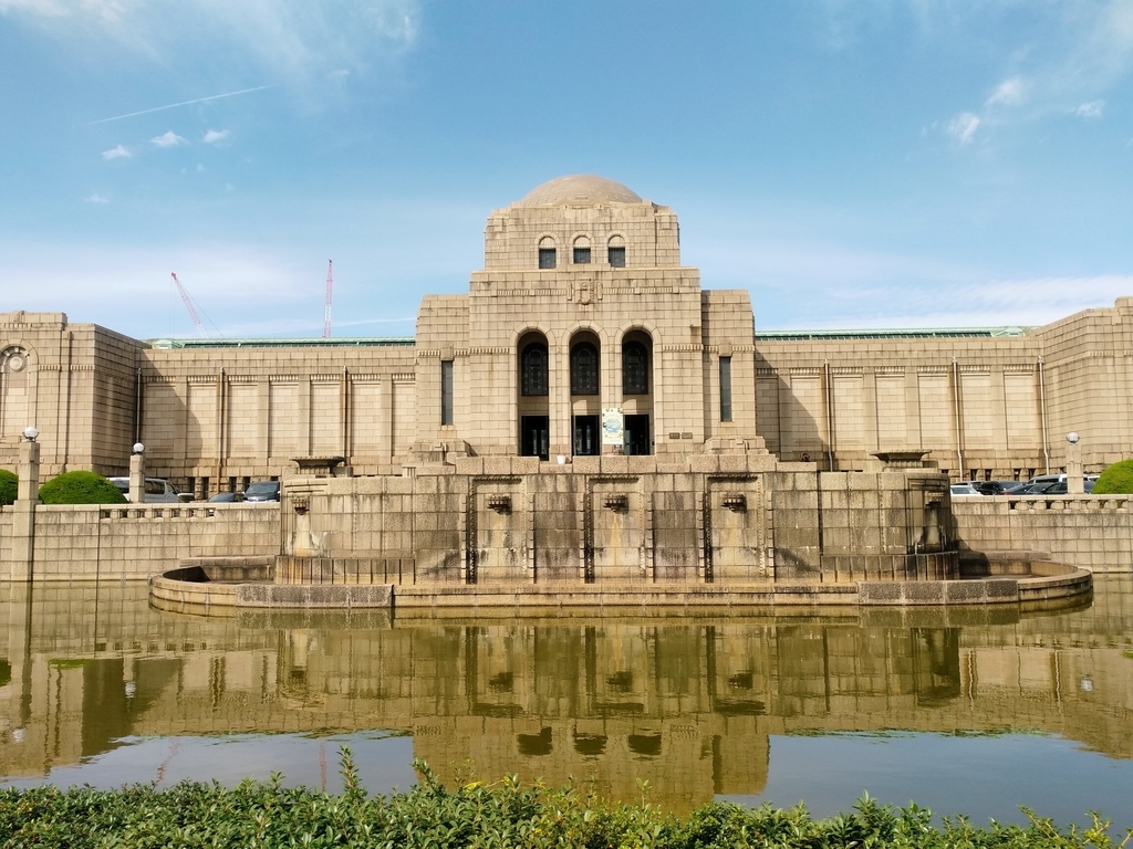 f:id:blog-media:20181119221008j:plain