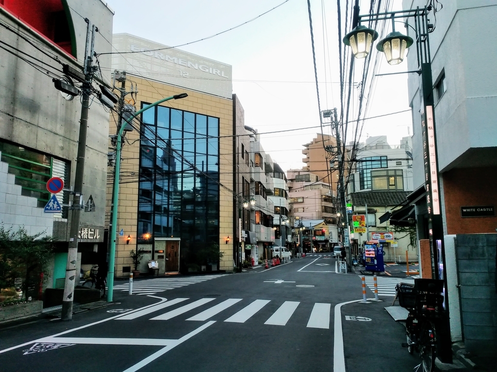 f:id:blog-media:20181119221044j:plain