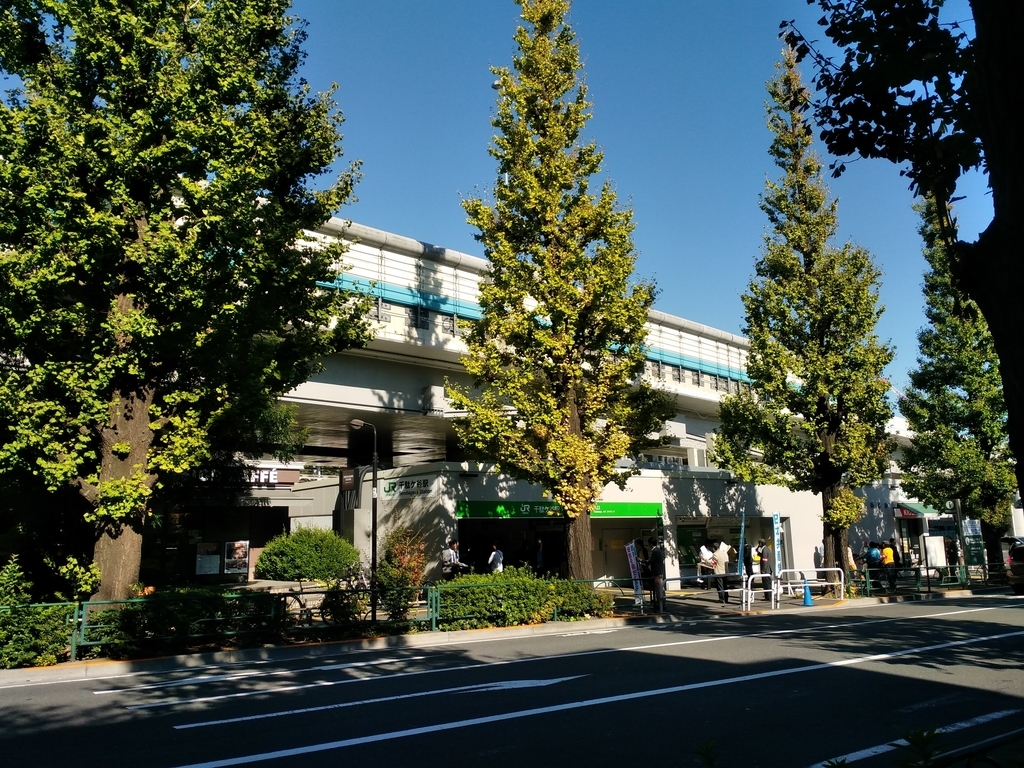 f:id:blog-media:20181119221056j:plain