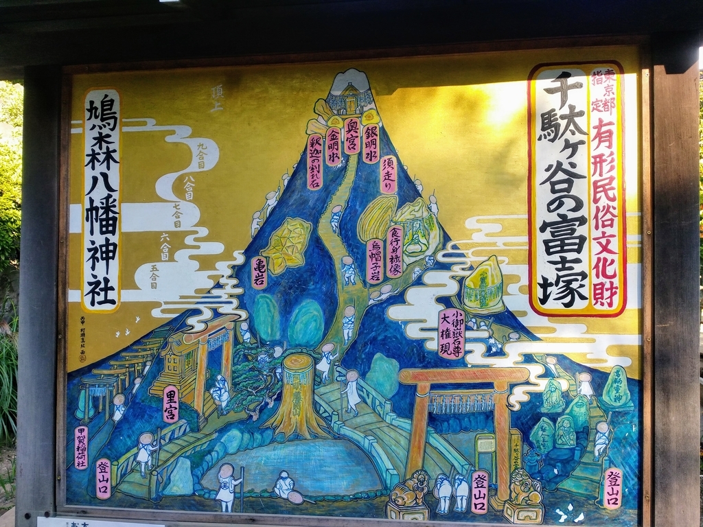 f:id:blog-media:20181119221107j:plain