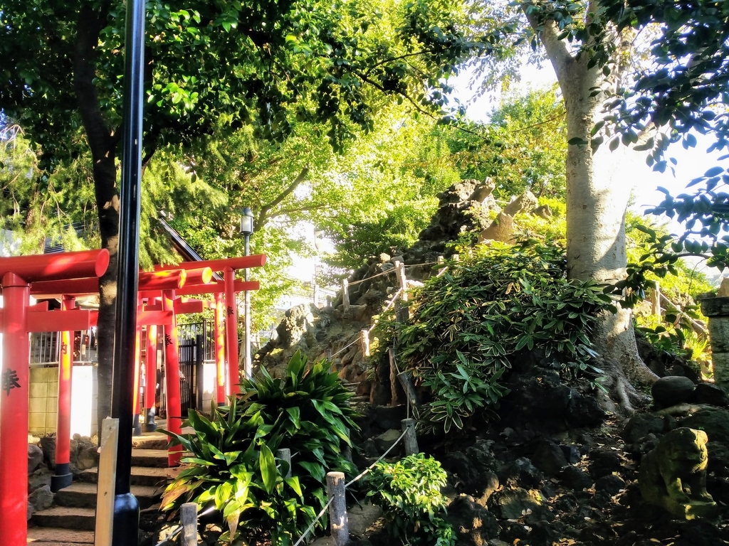 f:id:blog-media:20181119221112j:plain