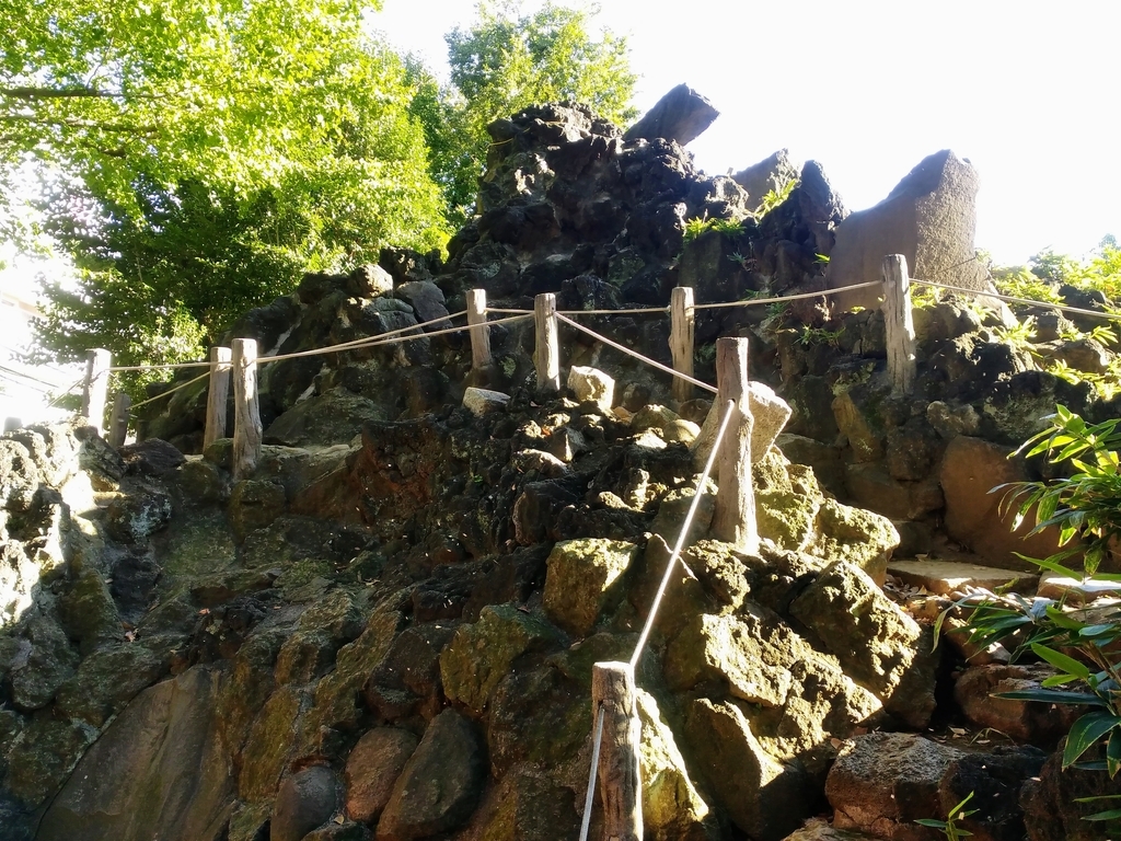 f:id:blog-media:20181119221116j:plain