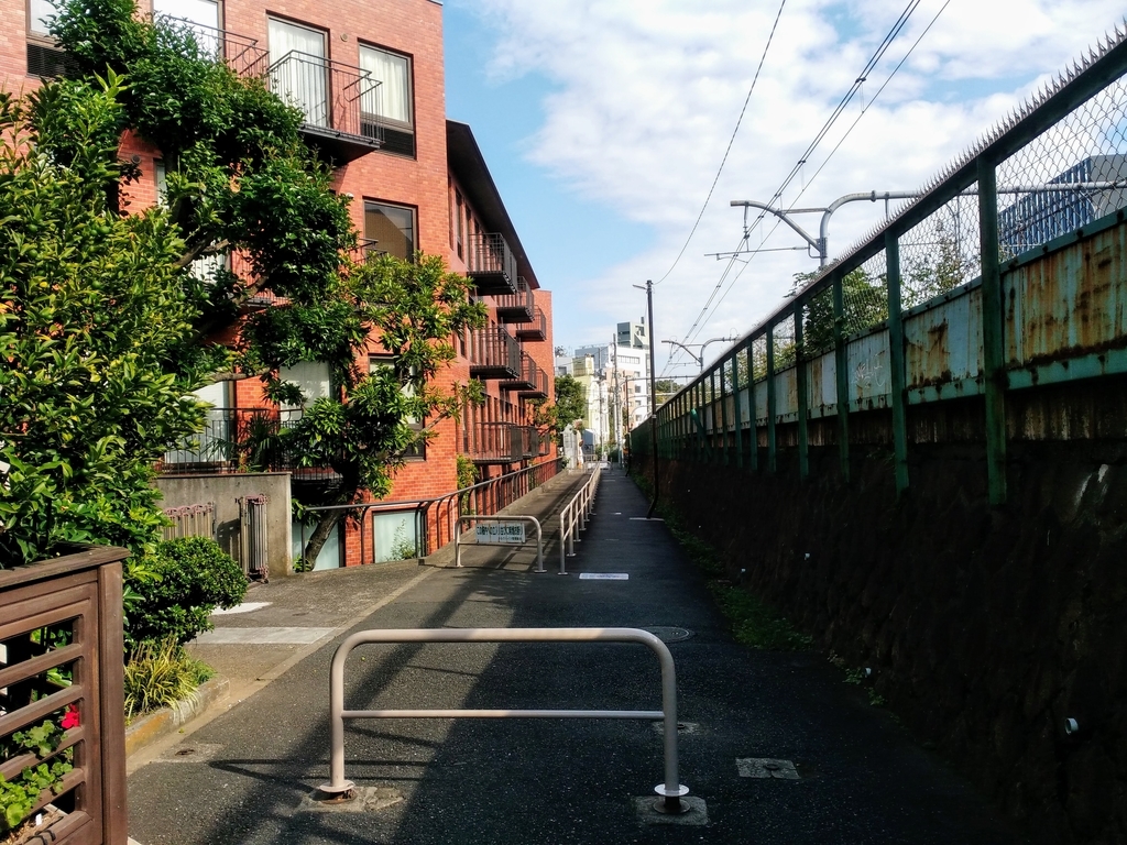 f:id:blog-media:20181119221132j:plain