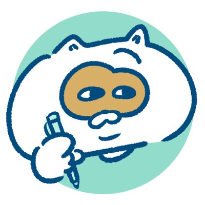 吉本ユータヌキ