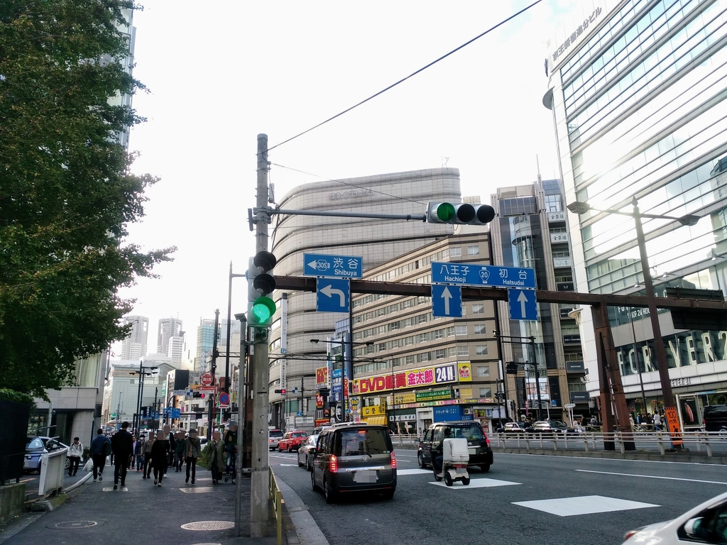 f:id:blog-media:20181217125031j:plain