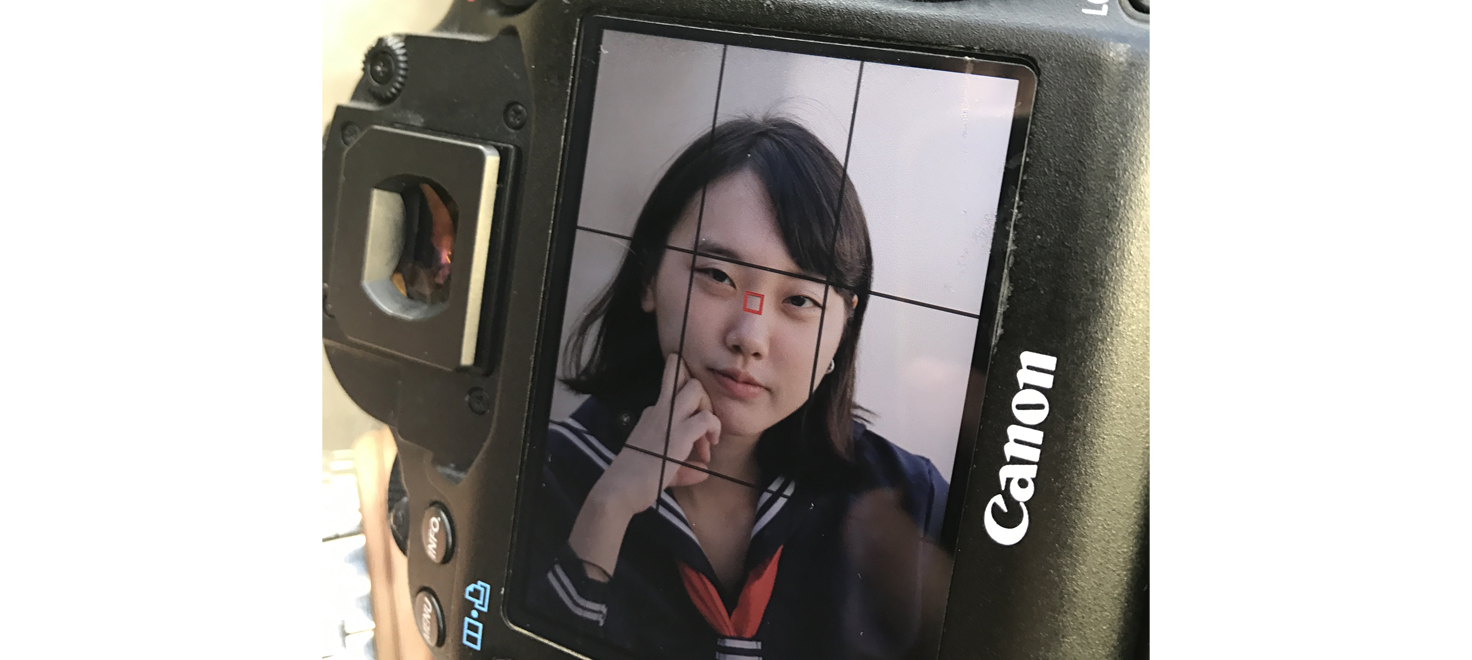f:id:blog-media:20181217220919j:plain f:id:blog-media:20181217220919j:plain