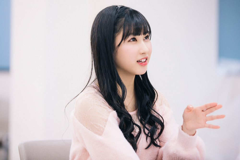 山本さん