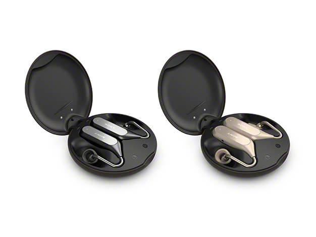 SONY Xperia Ear Duo