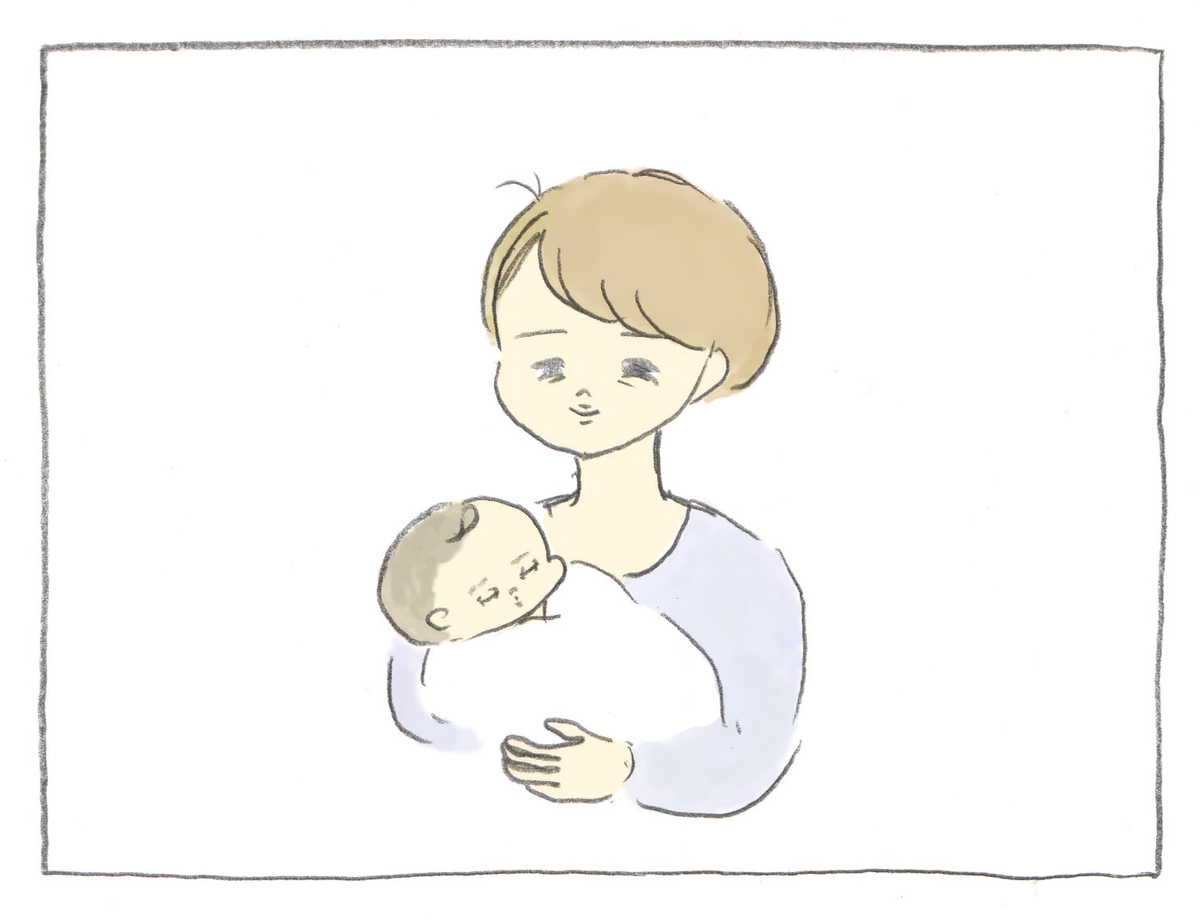 作業効率UPのためにスタンディングデスクを購入した話