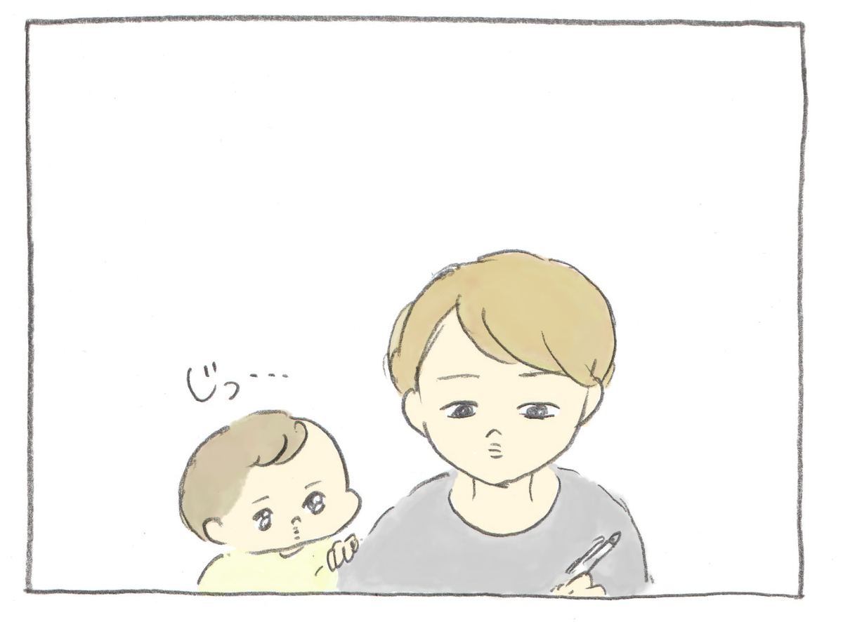 作業効率UPのためにスタンディングデスクを購入した話