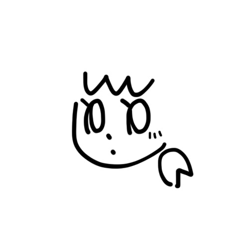 ながさわさん
