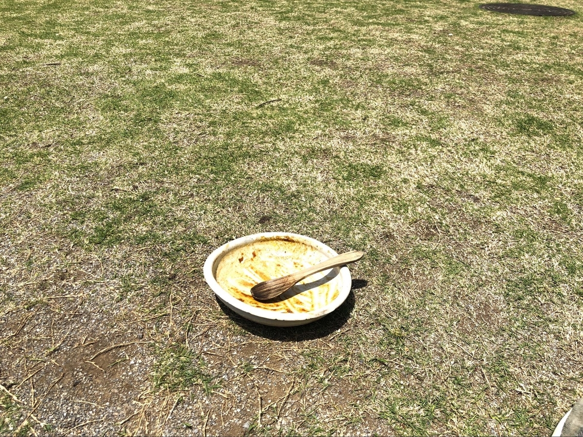 松屋のネット通販のラインアップがヤバい。松屋の味を“外ごはん”で味わい尽くせ！