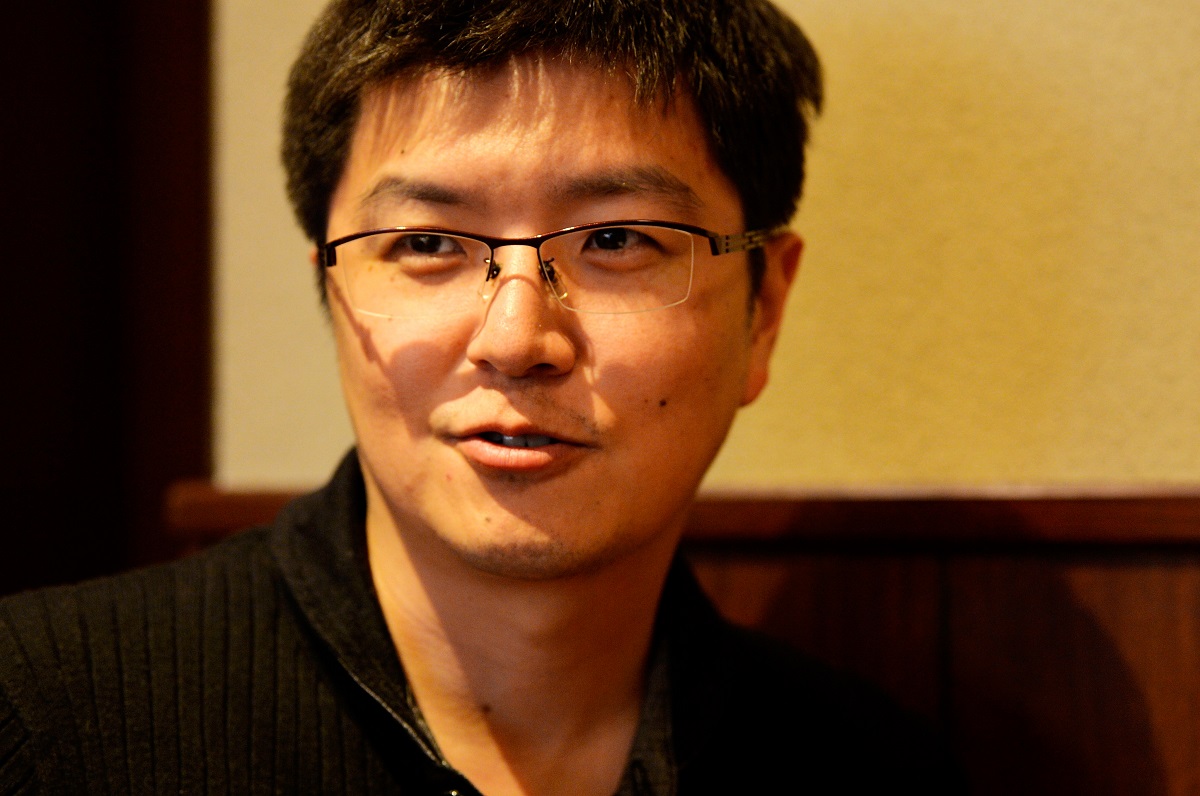 賭けゲーム 種類 賭けゲーム 種類