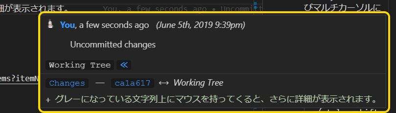 lens studio code lens studio code