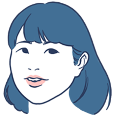 マリさん