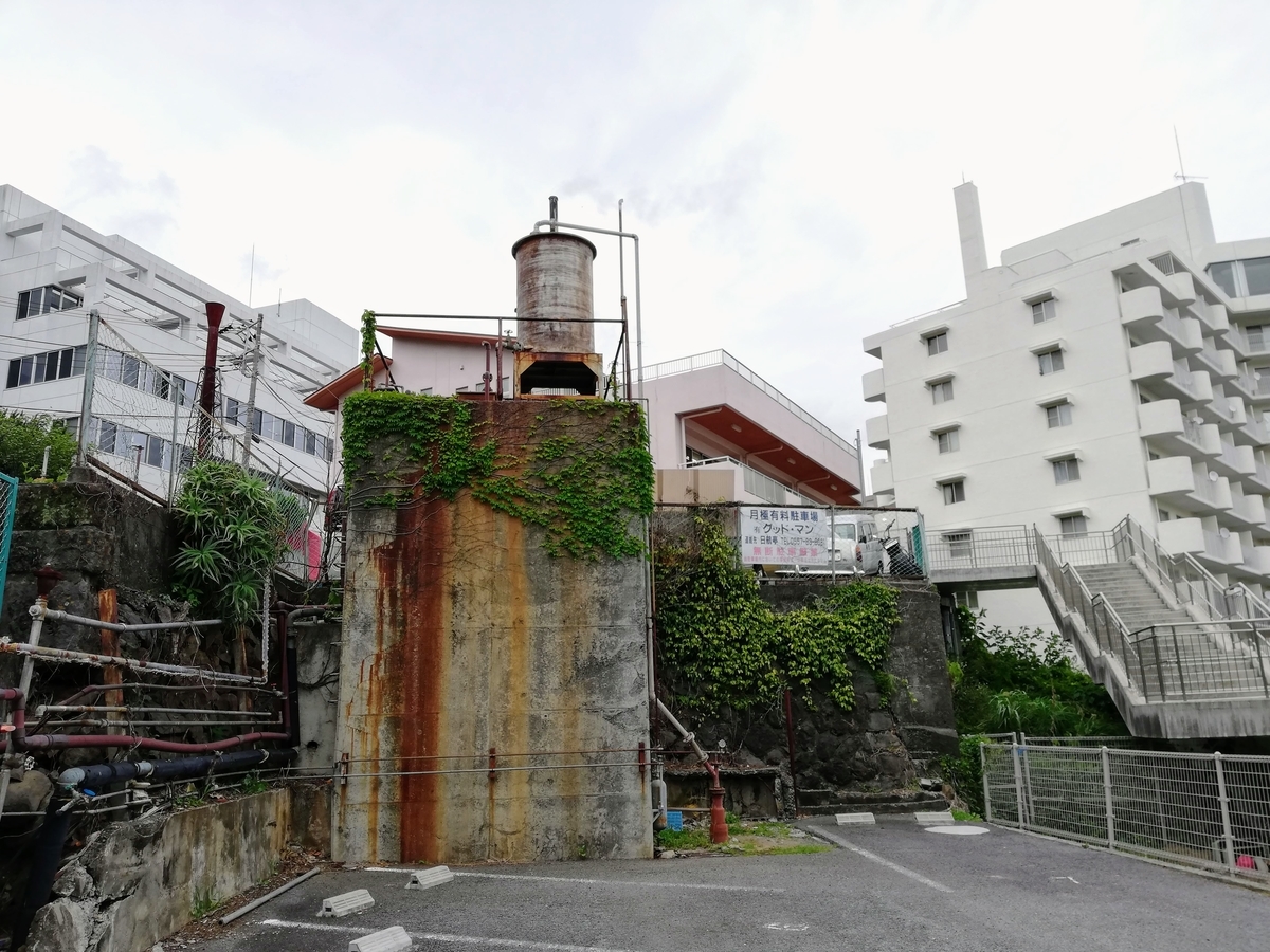 f:id:blog-media:20190714181632j:plain