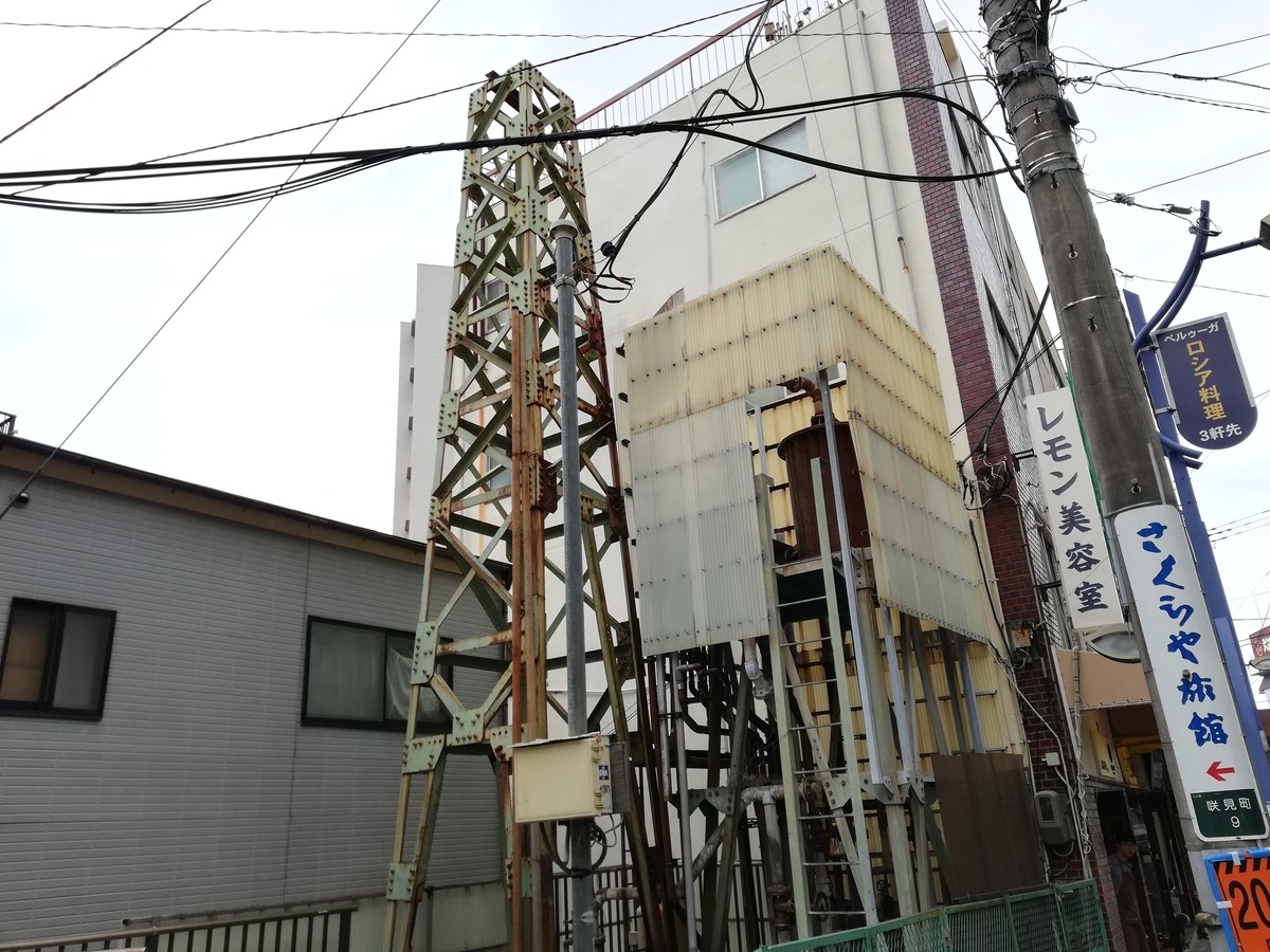 f:id:blog-media:20190714181635j:plain