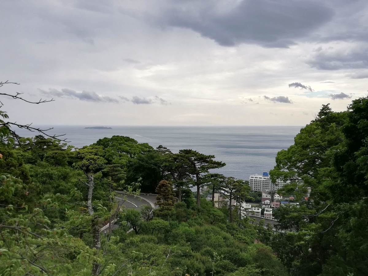 f:id:blog-media:20190714181642j:plain