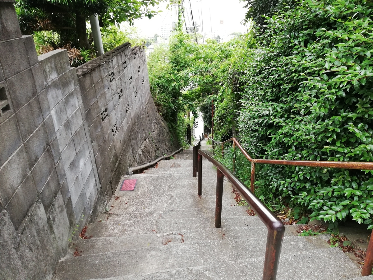 f:id:blog-media:20190714181645j:plain